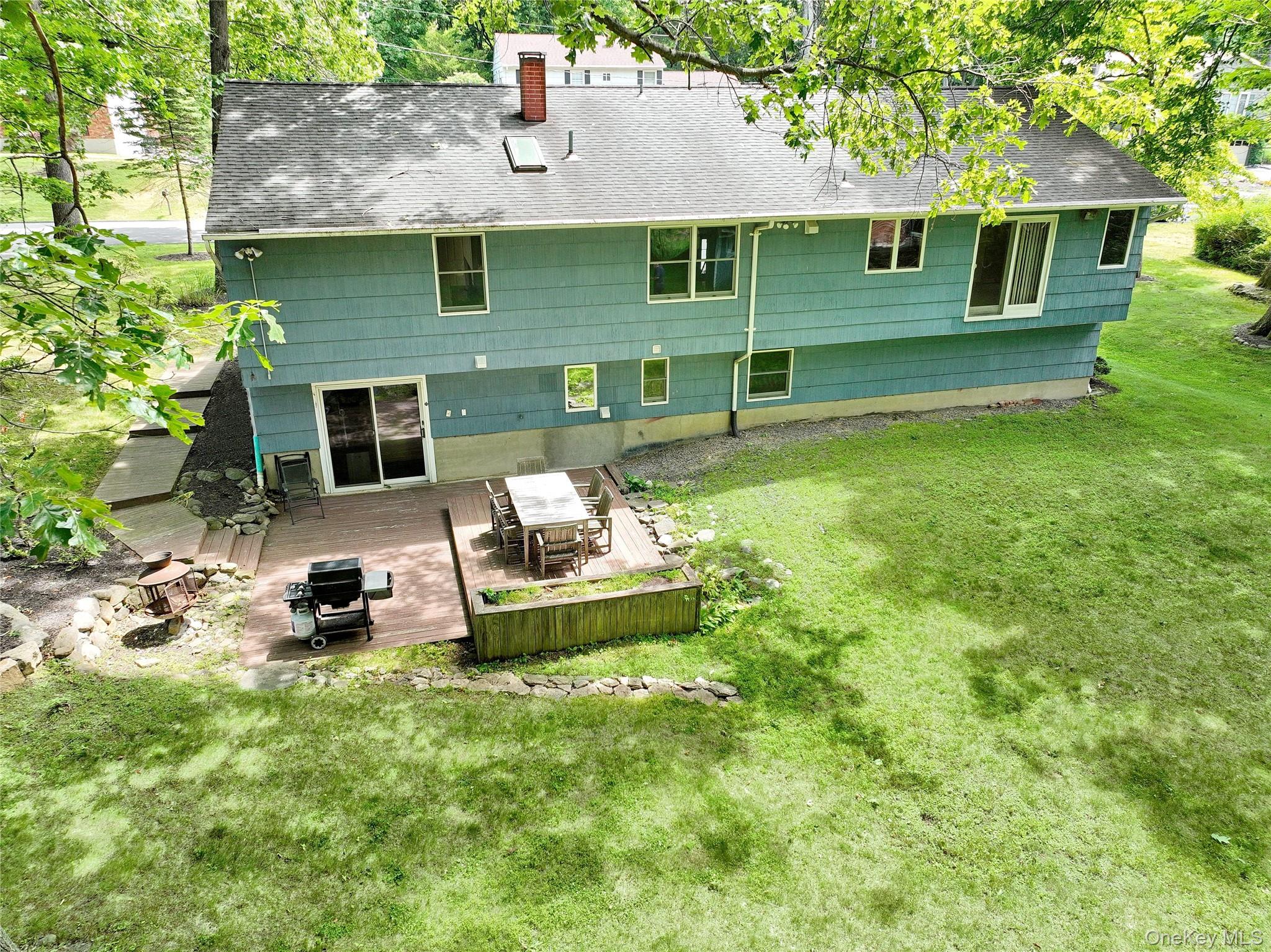 7 Eagle Street Spring Valley, NY 10977 - Photo 23 of 24