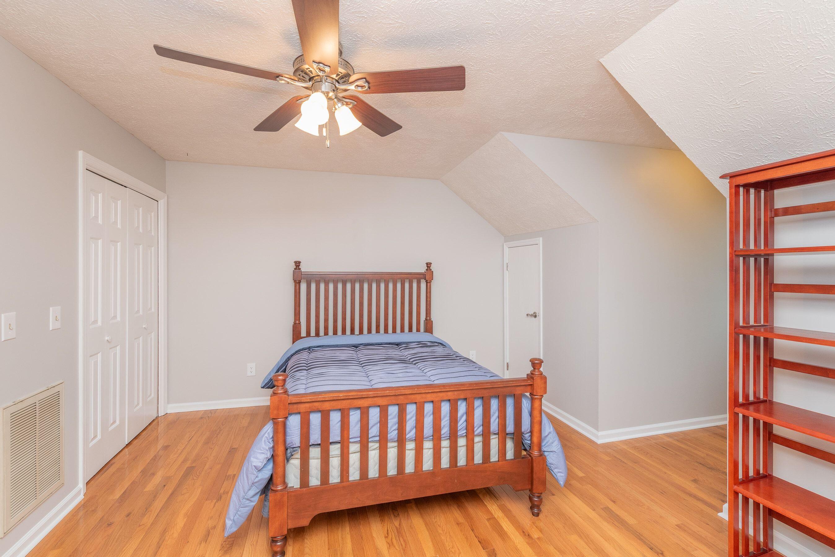 11 Gatewood Point Aiken, SC 29801 - Photo 41 of 66