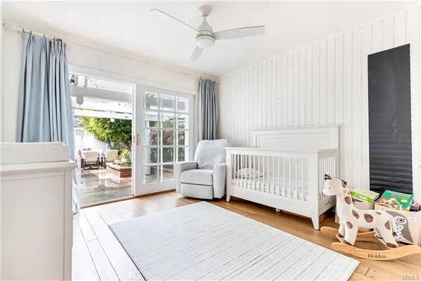 a bathroom with a sink and a window