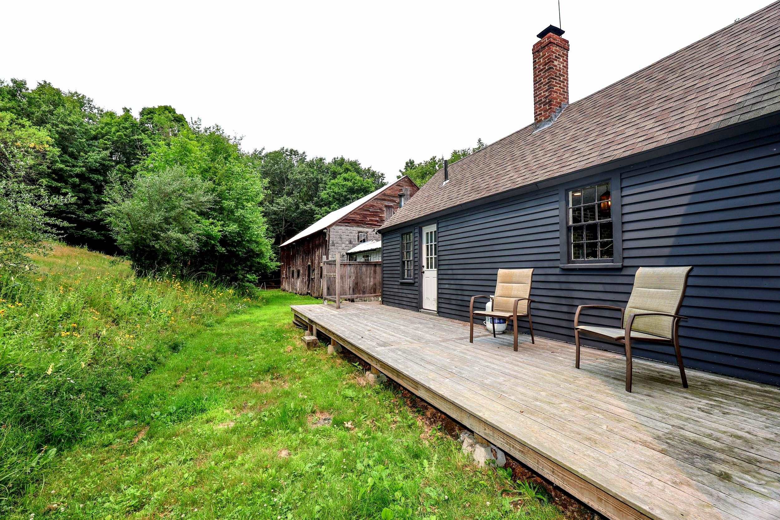 301 Tiffany Hill Road Weare, NH 03281 - Photo 7 of 58 Gallery Image 7