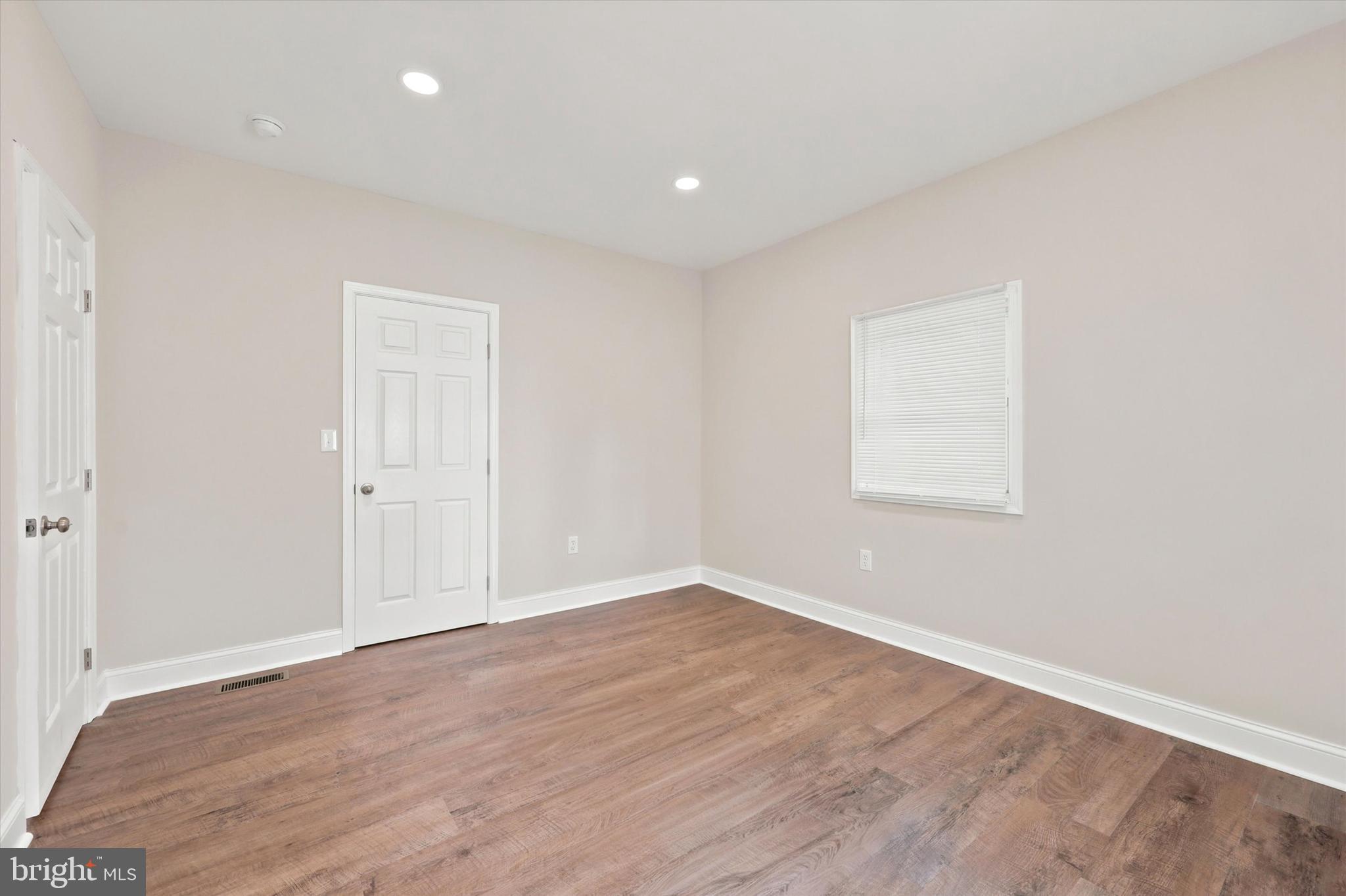 1605 Brintons Bridge Road Chadds Ford, PA 19317 - Photo 13 of 28