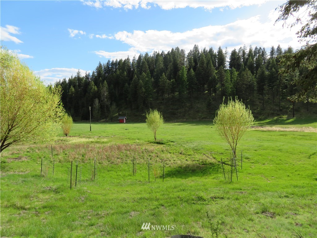 102 Four Winds Road Curlew, WA 99118 - Photo 2 of 25 Gallery Image 2