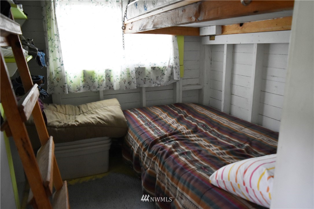 102 Four Winds Road Curlew, WA 99118 - Photo 13 of 25 Gallery Image 13