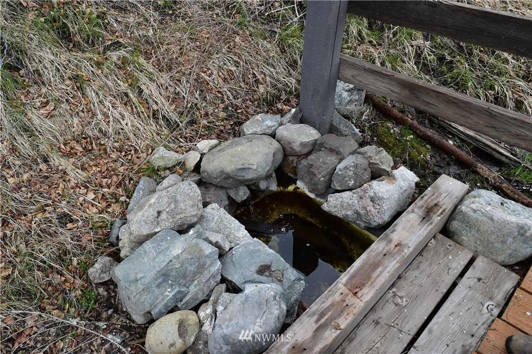 102 Four Winds Road Curlew, WA 99118 - Photo 23 of 25 Gallery Image 23