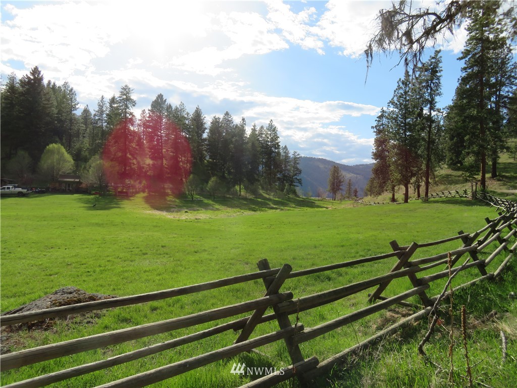 102 Four Winds Road Curlew, WA 99118 - Photo 4 of 25 Gallery Image 4