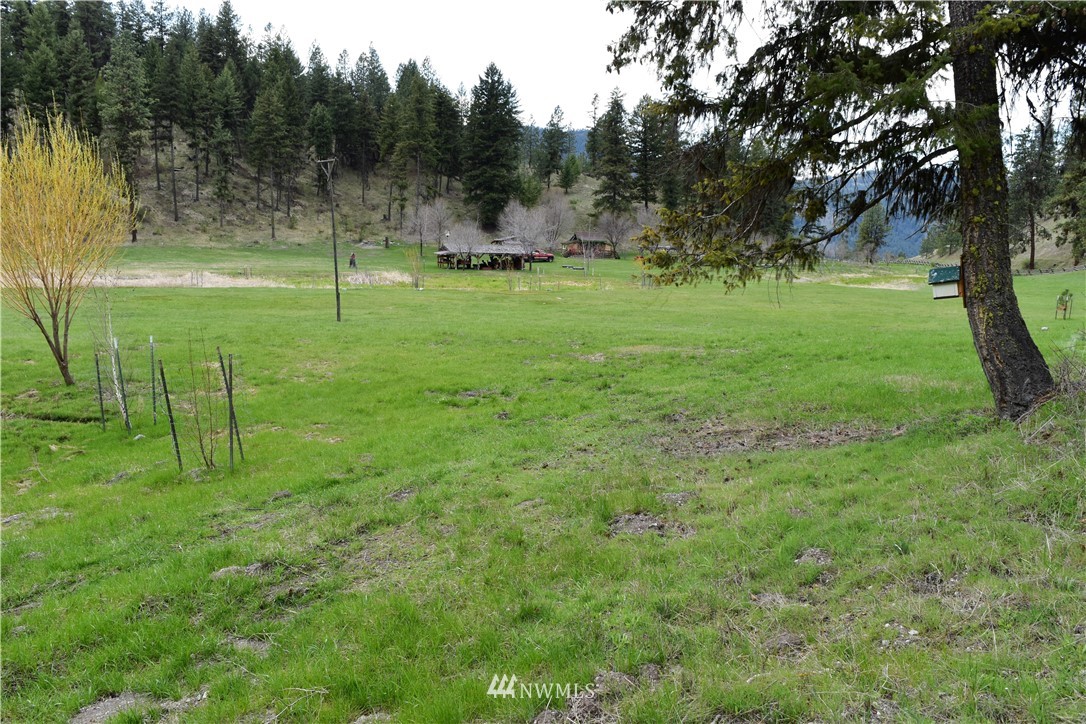 102 Four Winds Road Curlew, WA 99118 - Photo 7 of 25 Gallery Image 7