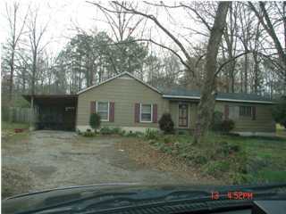 729 Minnis Road, Unit 1 Cleveland, TN 37323 - Photo 1 of 1 Primary Photo