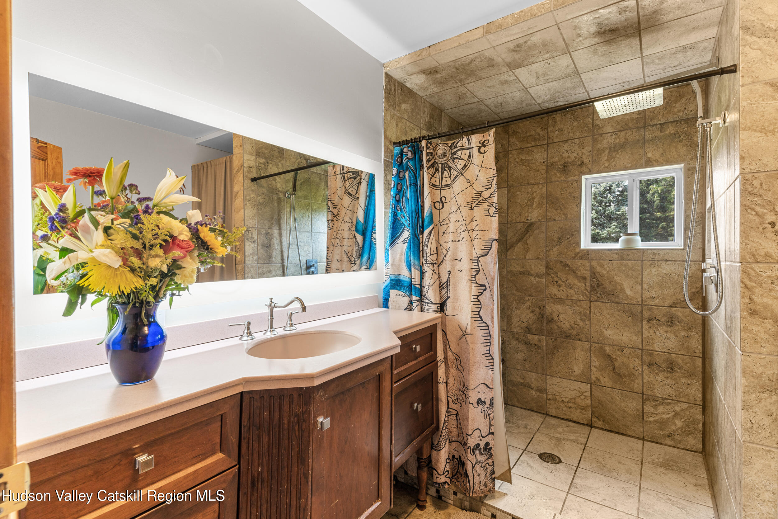 65 Phil Martin Road Wawarsing, NY 12458 - Photo 15 of 35 dsc01415