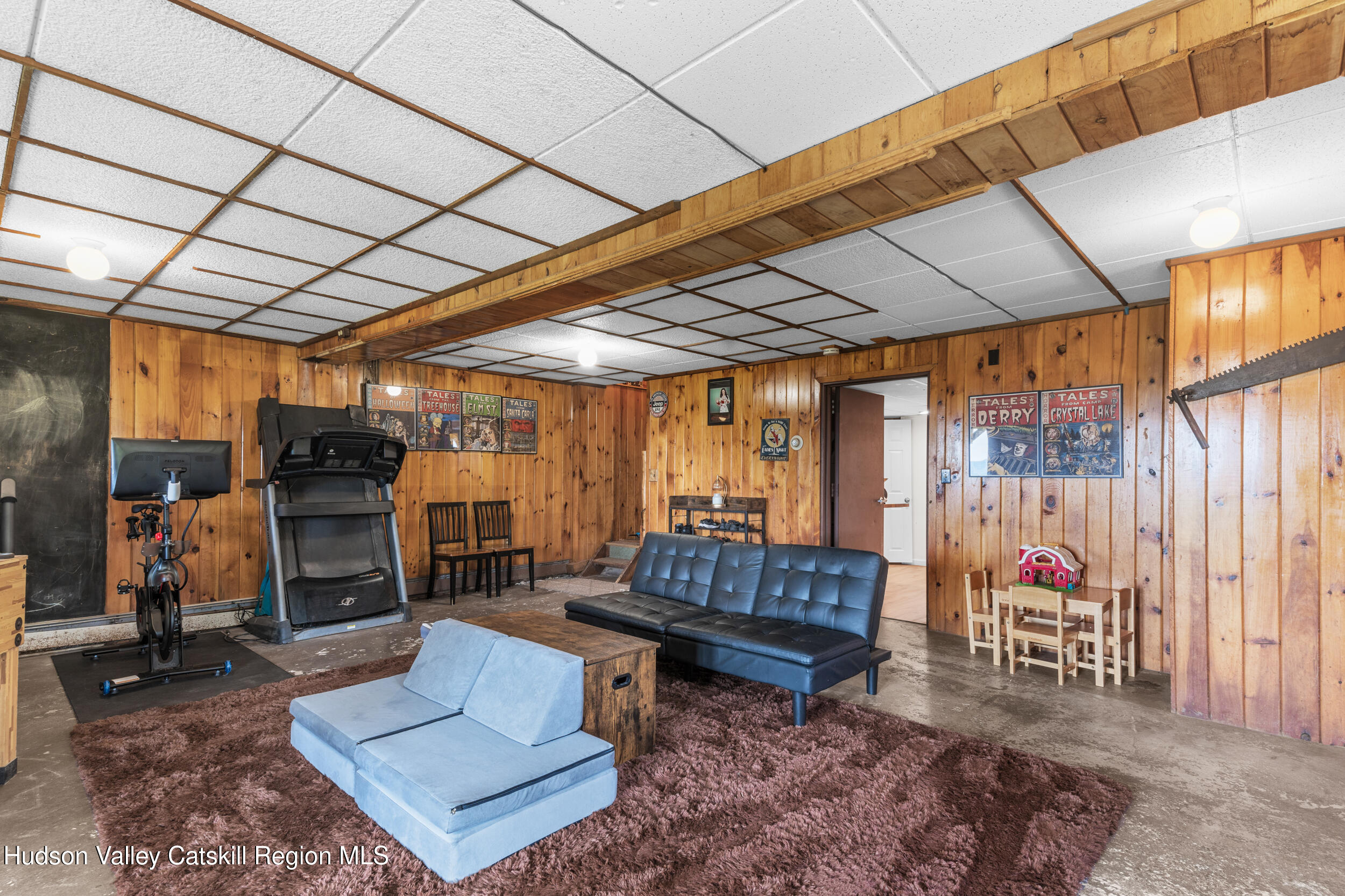 65 Phil Martin Road Wawarsing, NY 12458 - Photo 23 of 35 dsc01325