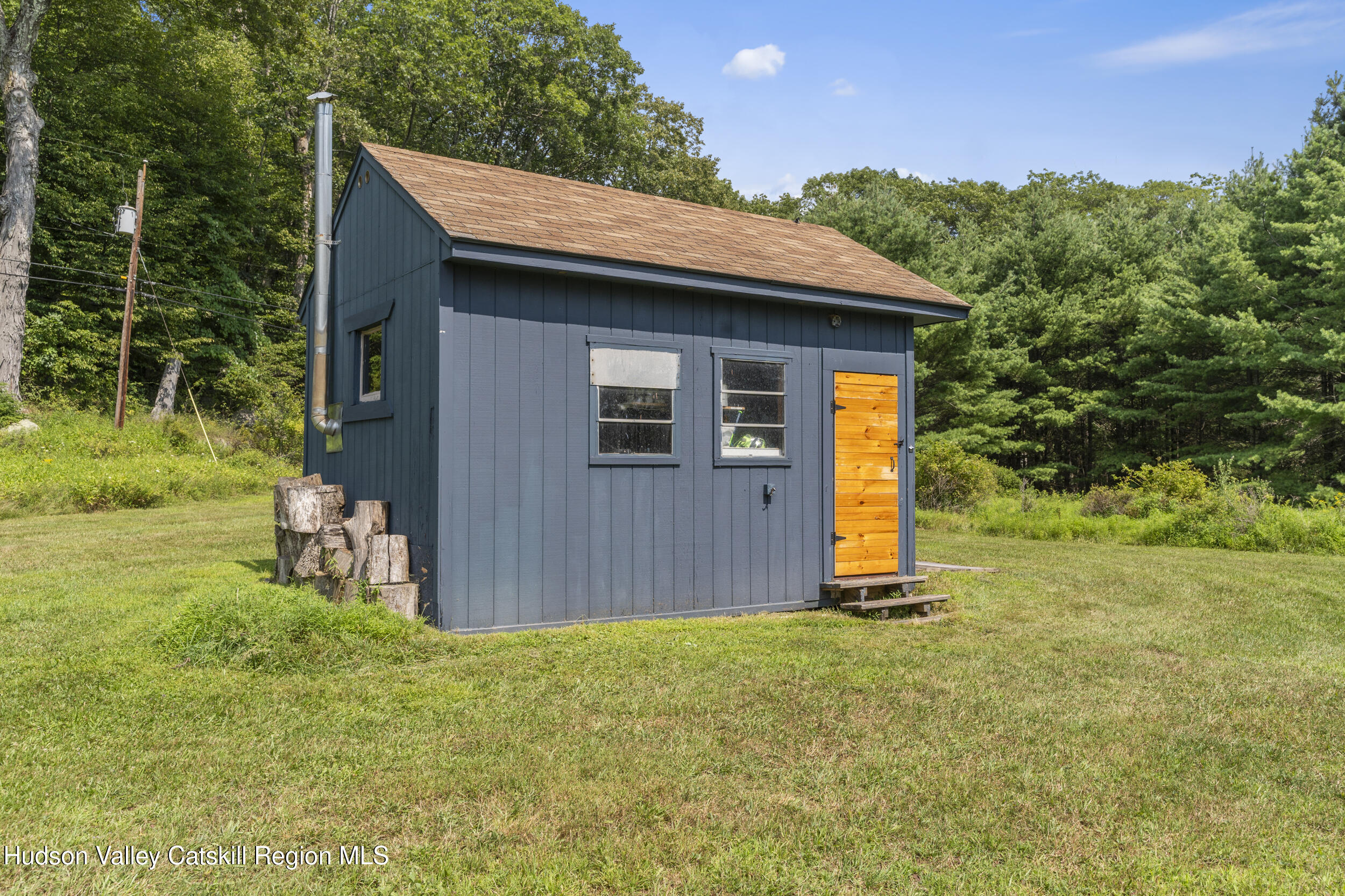 65 Phil Martin Road Wawarsing, NY 12458 - Photo 34 of 35 dsc01505