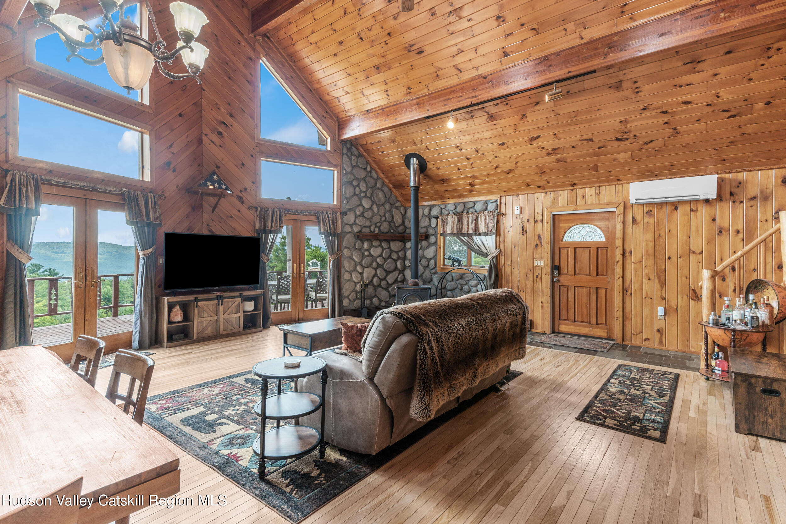 65 Phil Martin Road Wawarsing, NY 12458 - Photo 8 of 35 dsc01360