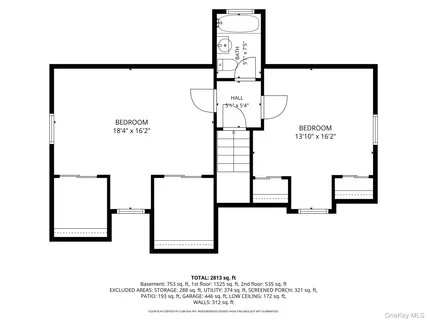 $700,000 | 1401 Herzel Boulevard, West Babylon, NY 11704