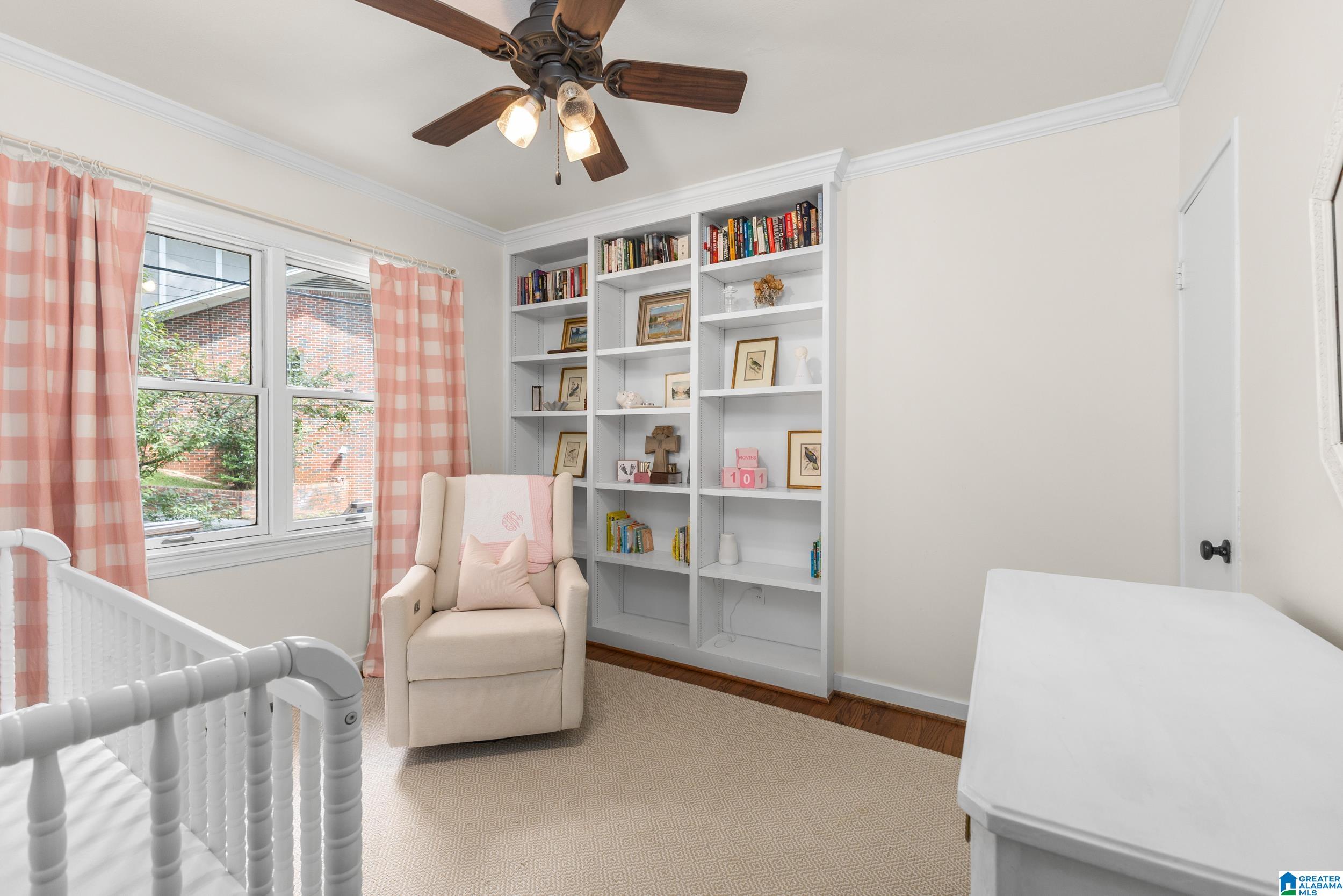 140 Rockaway Road Homewood, AL 35209 - Photo 20 of 36 Gallery Image 20