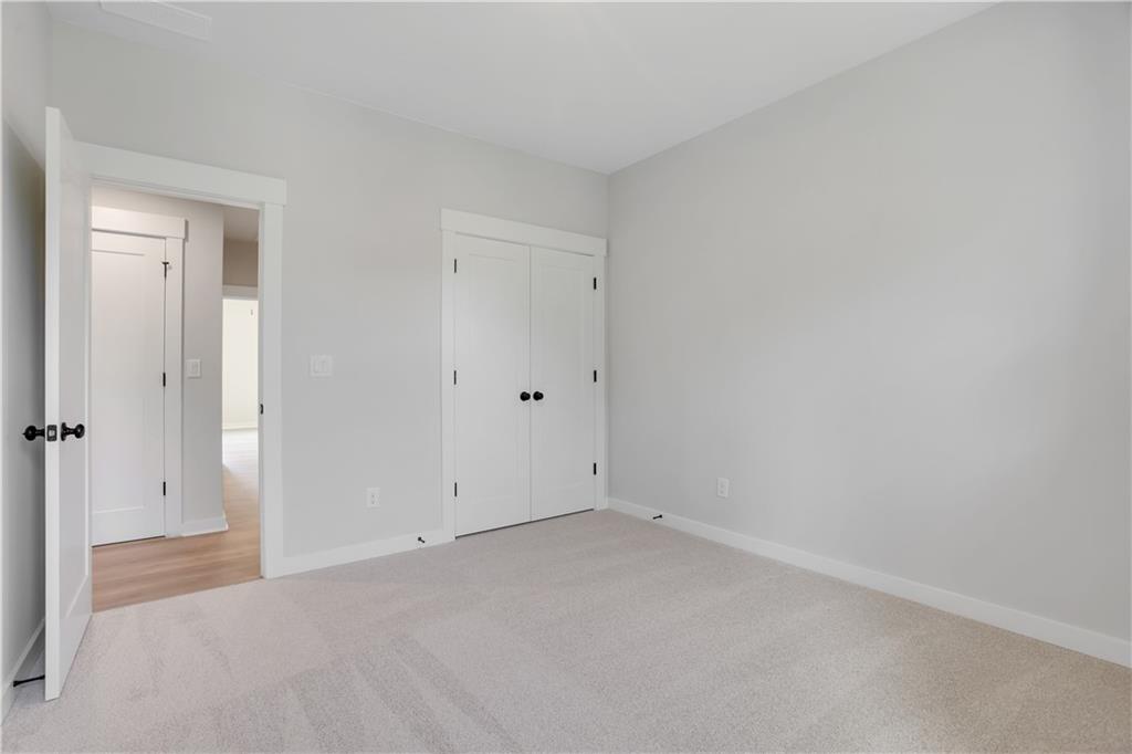 116 Bridgecrest Road Roswell, GA 30075 - Photo 36 of 38