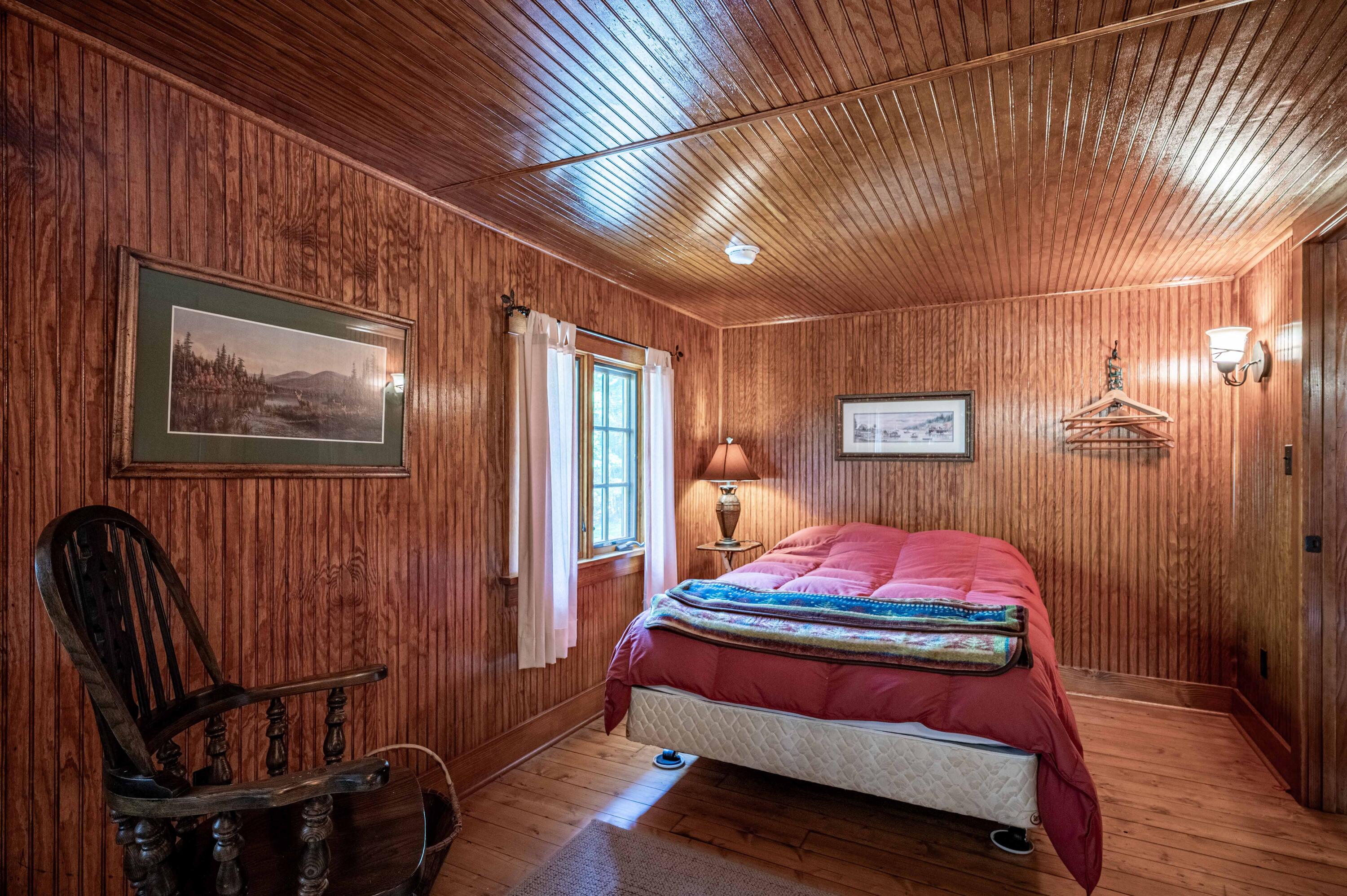 38 Highway 28 Inlet, NY 13360 - Photo 73 of 91 Gallery Image 73