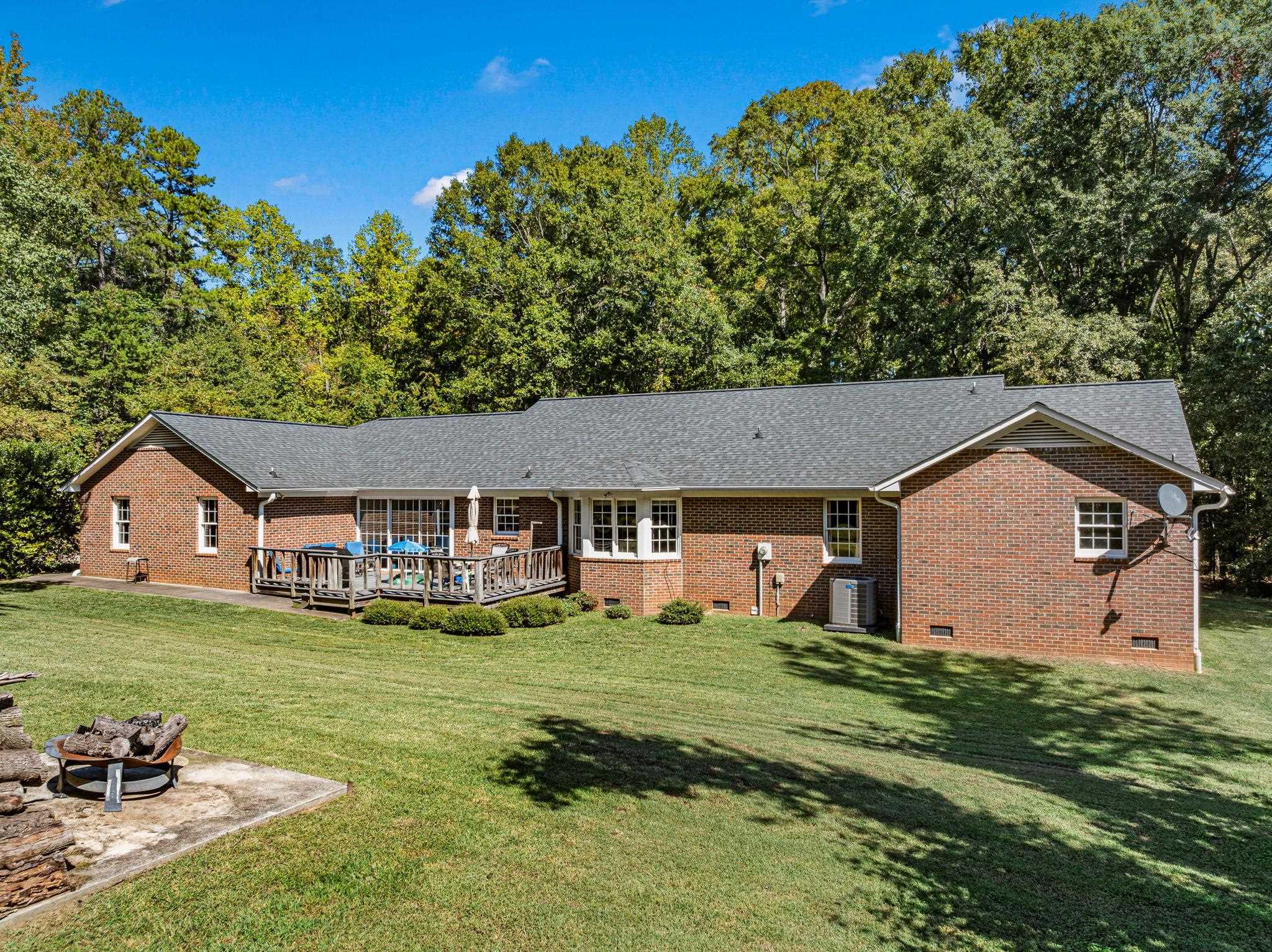 160 Lancaster Road Spartanburg, SC 29306 - Photo 34 of 49 Gallery Image 34