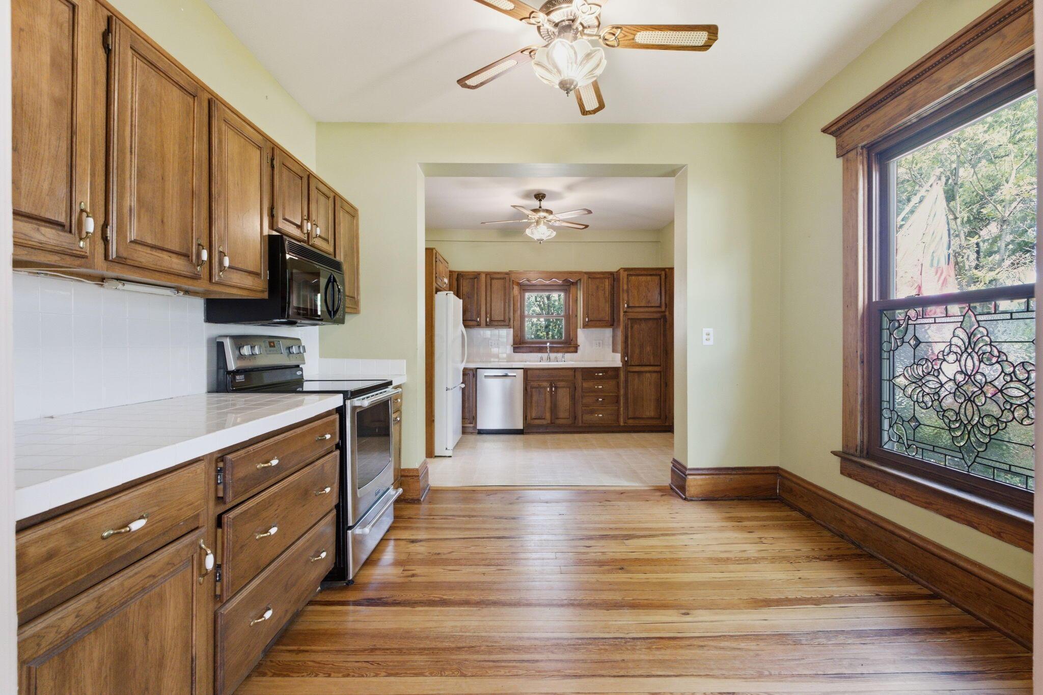 484 County Line Road Westerville, OH 43082 - Photo 22 of 72