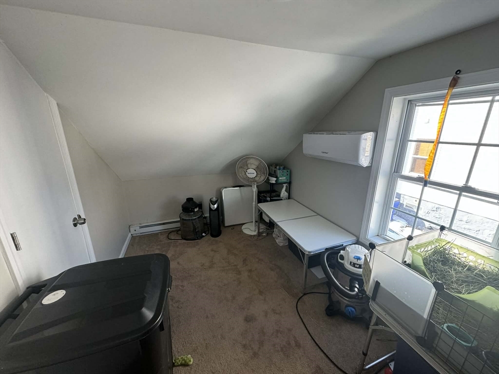 511 Bank Street Fall River, MA 02720 - Photo 11 of 11