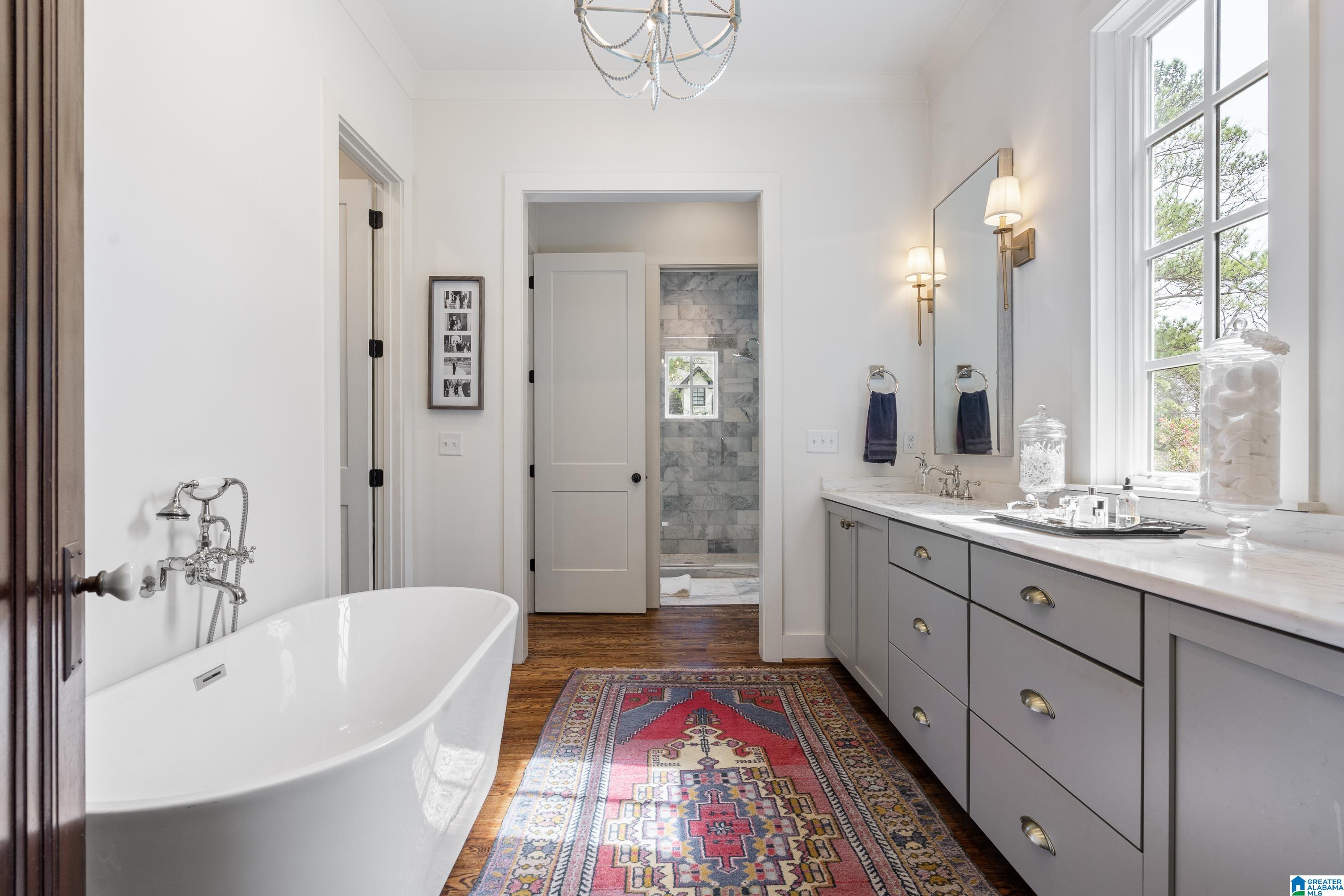 514 Rumson Road Birmingham, AL 35209 - Photo 30 of 55