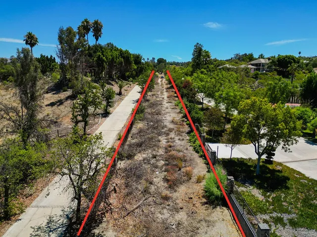 $195,000 | 6743 Canyon Hill Drive, Riverside, CA 92506