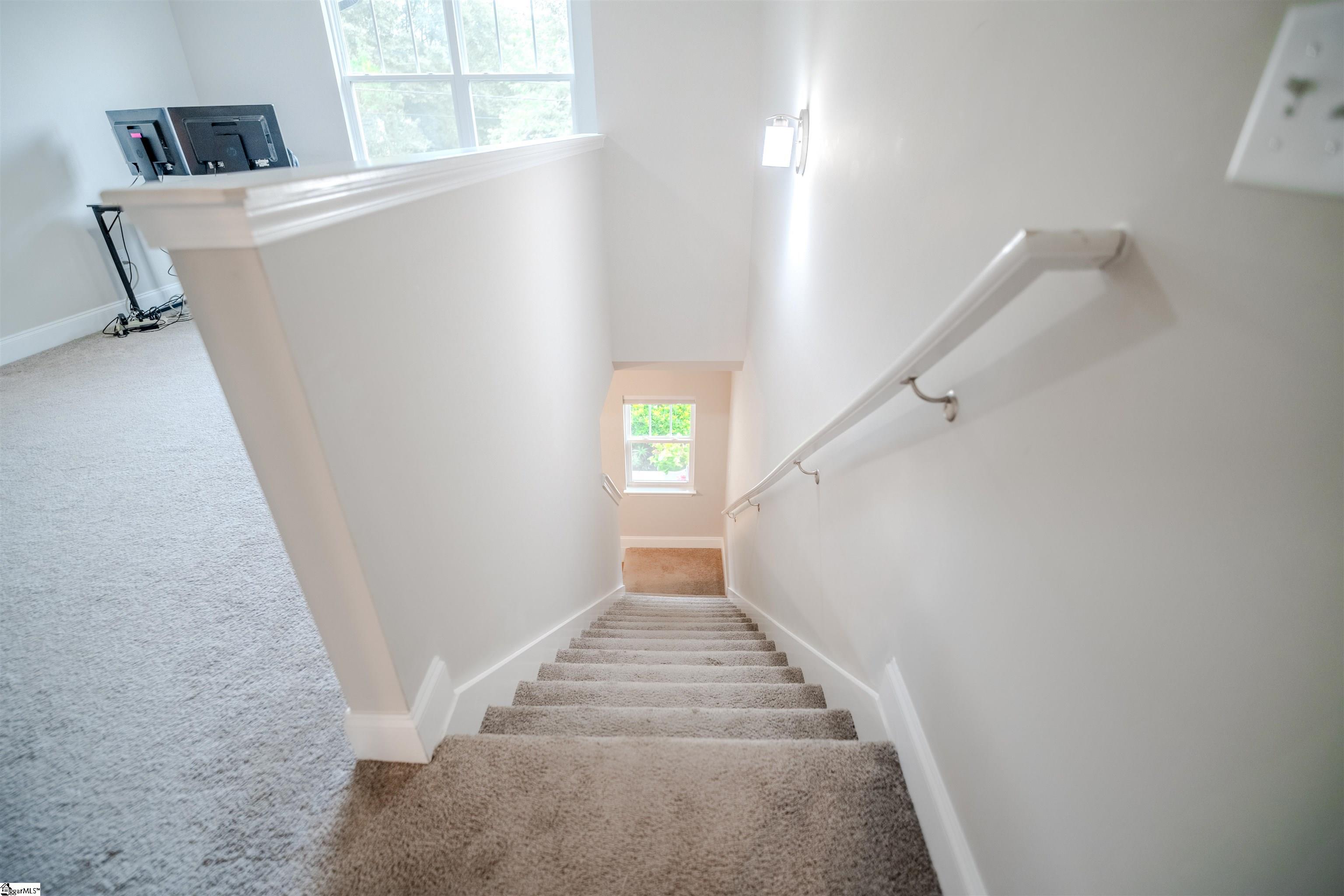207 Phillips Avenue Easley, SC 29640 - Photo 14 of 39