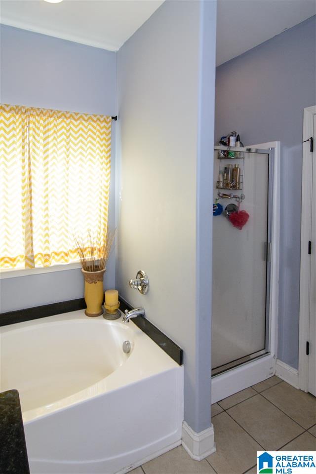 150 Lorrin Lane Sterrett, AL 35147 - Photo 27 of 40