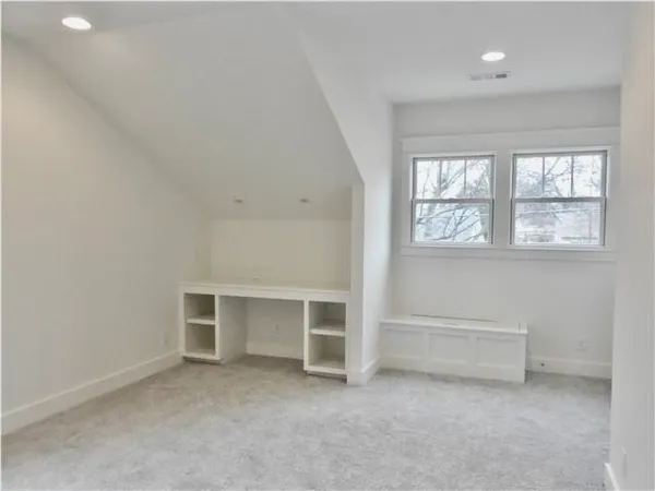 $4,100 | 2203 25th Avenue South, Nashville, TN 37212