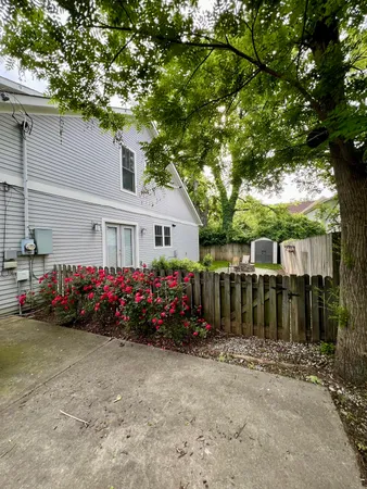 $4,100 | 2203 25th Avenue South, Nashville, TN 37212