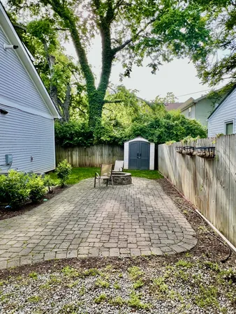 $4,100 | 2203 25th Avenue South, Nashville, TN 37212