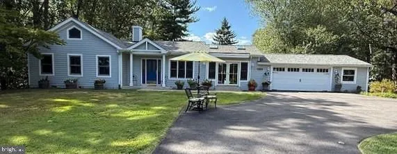 $849,900 | 15200 Berryville Road, Germantown, MD 20874