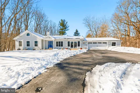 $849,900 | 15200 Berryville Road, Germantown, MD 20874