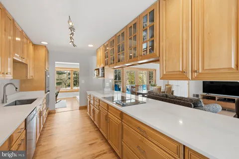$849,900 | 15200 Berryville Road, Germantown, MD 20874