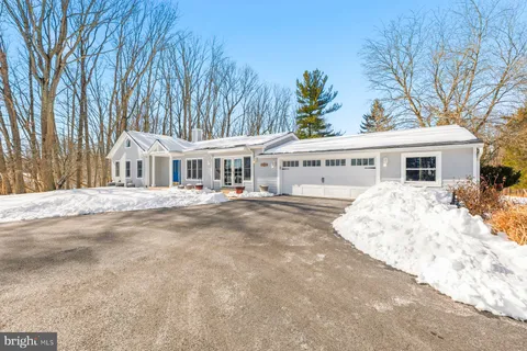 $849,900 | 15200 Berryville Road, Germantown, MD 20874