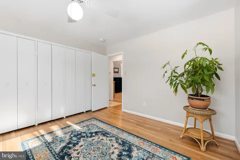 $849,900 | 15200 Berryville Road, Germantown, MD 20874