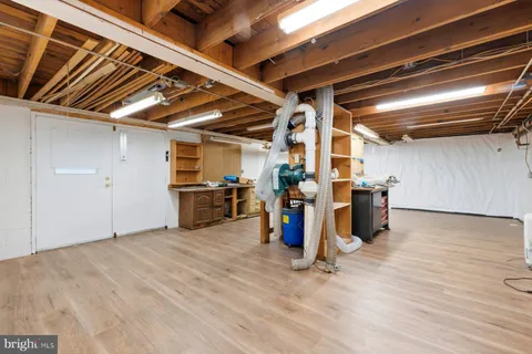 $849,900 | 15200 Berryville Road, Germantown, MD 20874