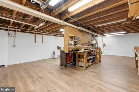 $849,900 | 15200 Berryville Road, Germantown, MD 20874