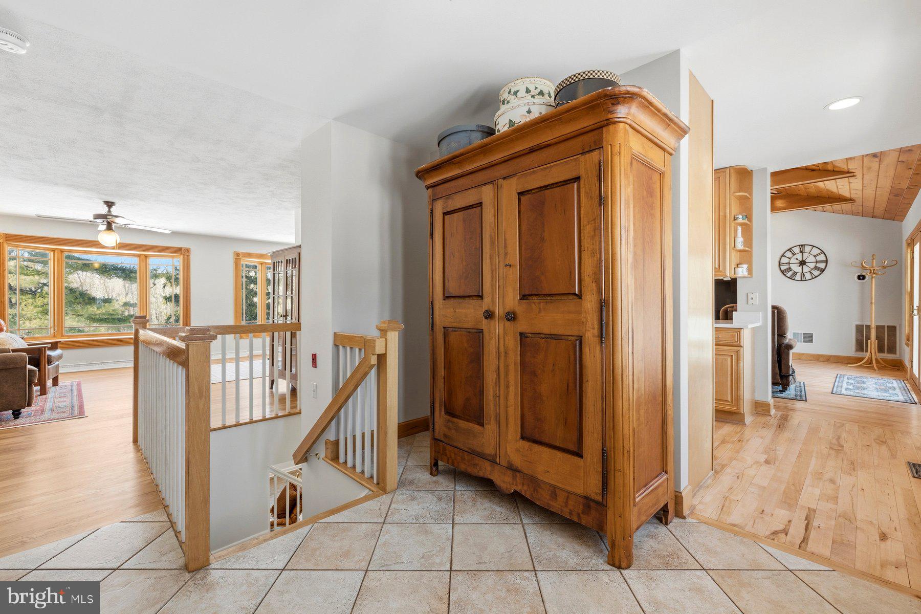 15200 Berryville Road Germantown, MD 20874 - Photo 9 of 42