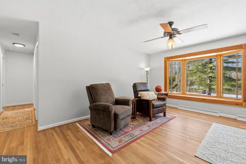 $849,900 | 15200 Berryville Road, Germantown, MD 20874