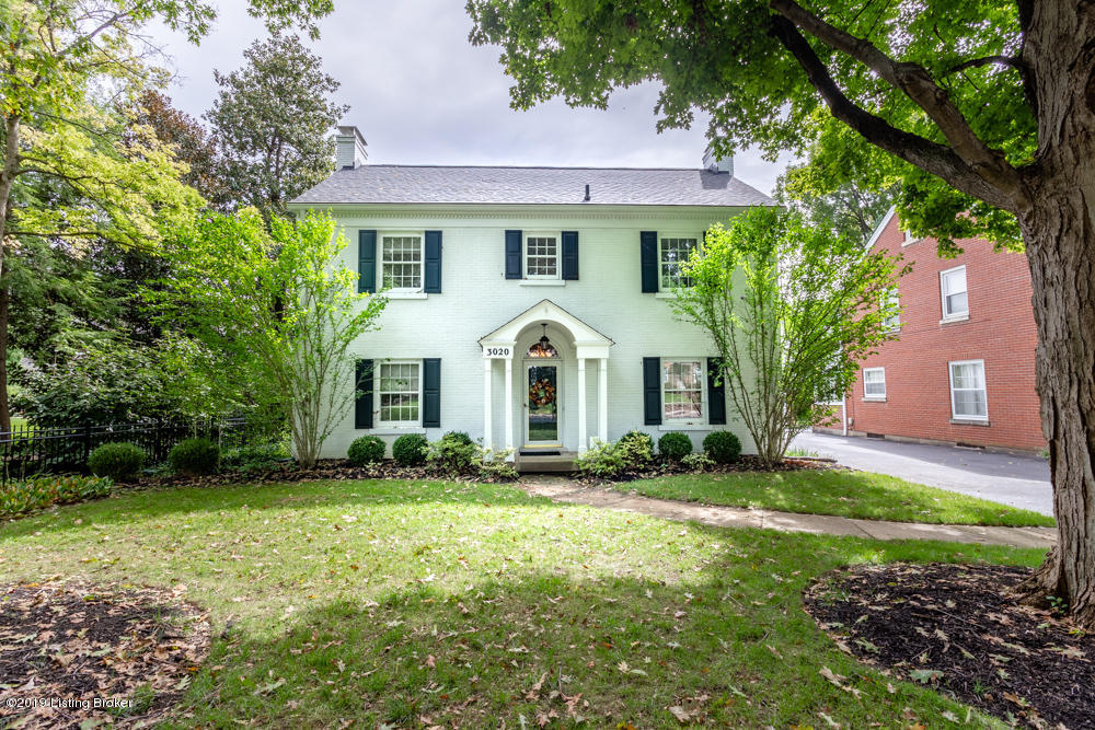 3020 Lexington Rd-4