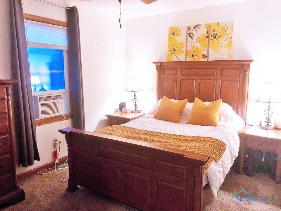 1859 Recker Road Perrysburg, OH 43551 - Photo 14 of 19 Gallery Image 14
