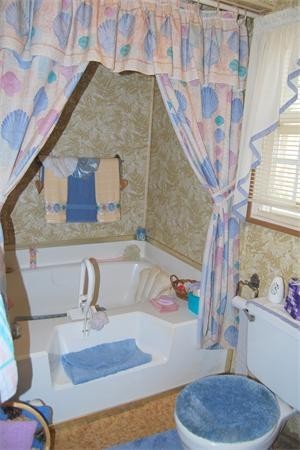 41 Roosevelt Ridge, Unit 41 Carver, MA 02330 - Photo 11 of 16 Gallery Image 11