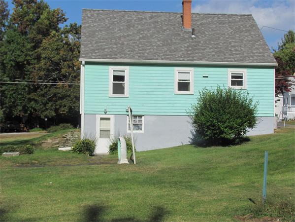16 Ramgren Road Lunenburg, MA 01462 - Photo 4 of 11