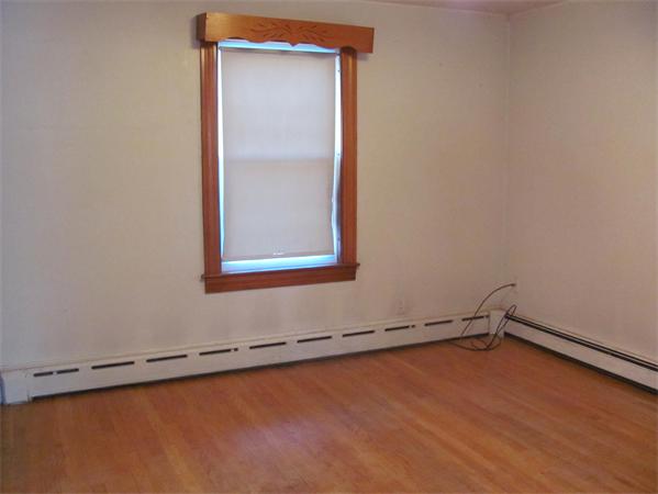 16 Ramgren Road Lunenburg, MA 01462 - Photo 5 of 11