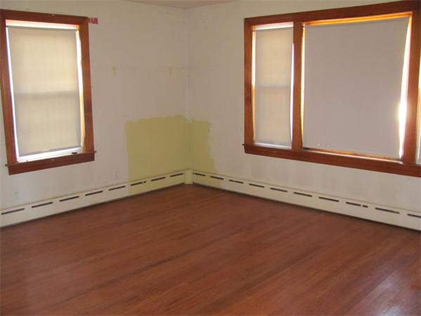 16 Ramgren Road Lunenburg, MA 01462 - Photo 7 of 11