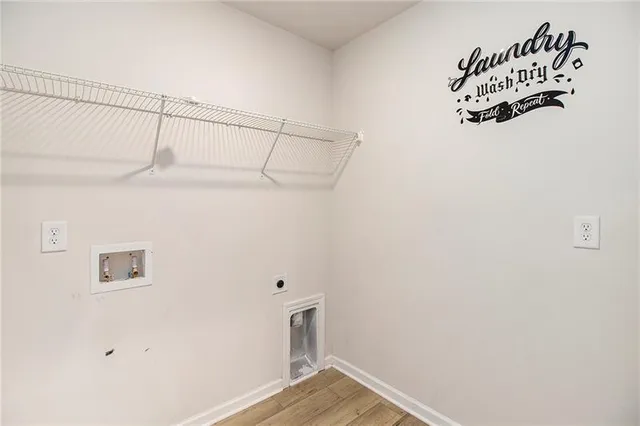 a bathroom with a sink a toilet and a bathtub