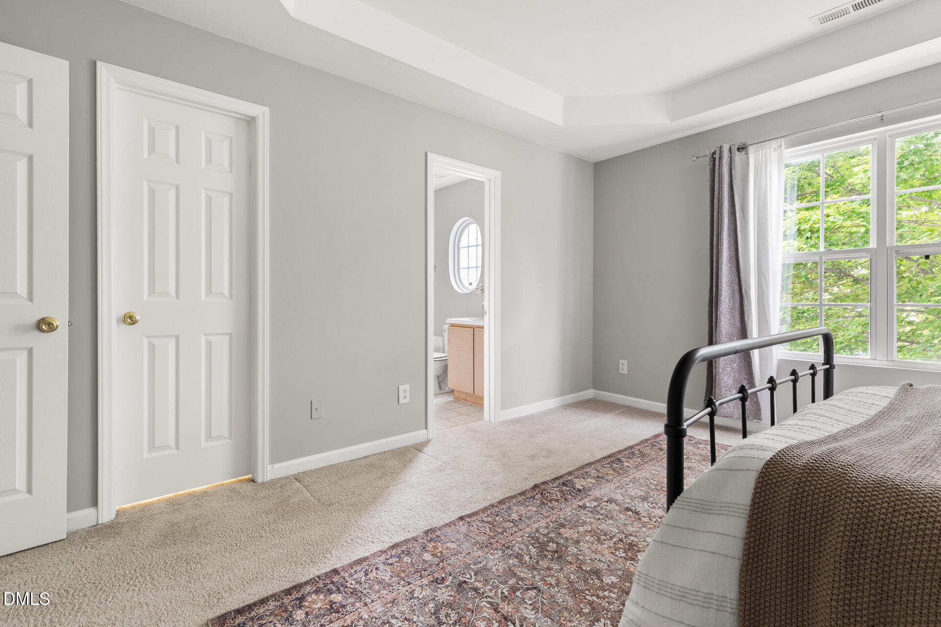 3607 Cyrus Street Raleigh, NC 27610 - Photo 20 of 33 3607-Cyrus-119