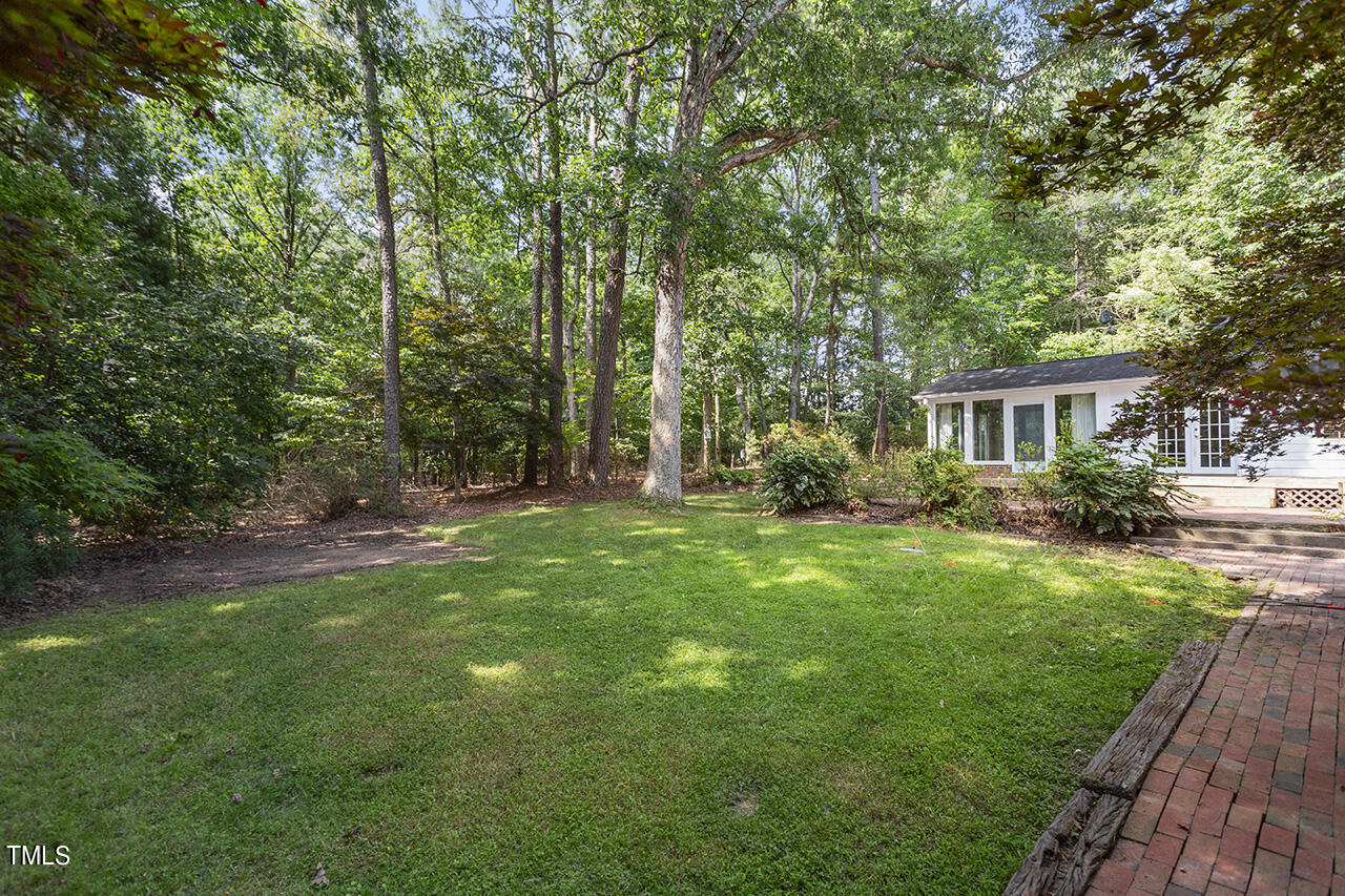 409 Amelia Avenue Raleigh, NC 27615 - Photo 35 of 46 409 Amelia Avenue_07