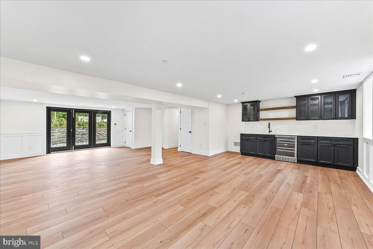 1008 Richmond Road Broomall, PA 19008 - Photo 37 of 57