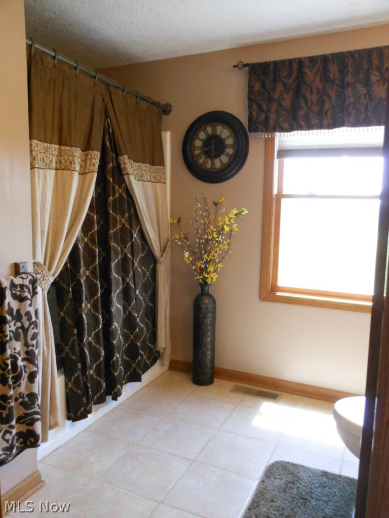 5243 Laubert Road Atwater, OH 44201 - Photo 20 of 21