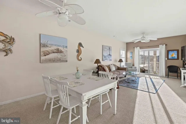 $365,000 | 33192 North Village Loop, Unit 5202, Lewes, DE 19958